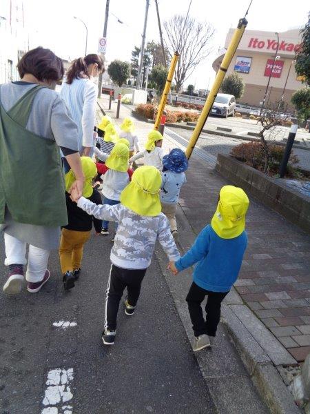 6328