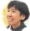園長ひぐち