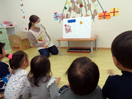 季節1