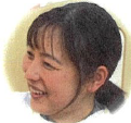 ななえせんせい