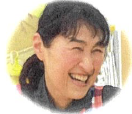 ともせんせい